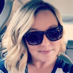 Meet your Posher, Linsey